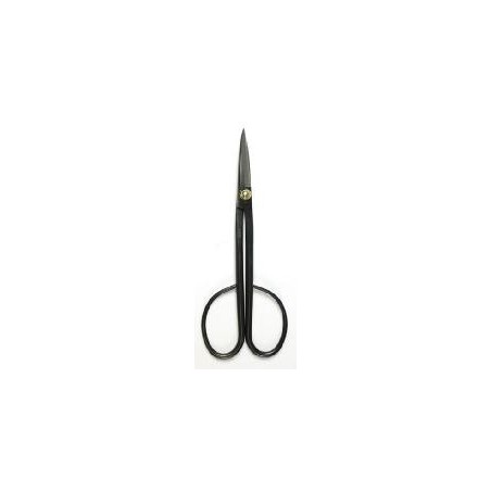 Tijera pinzadora 210 mm