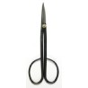 Tijera pinzadora 210 mm
