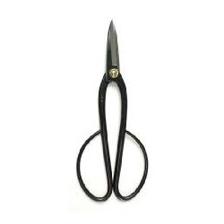 Tijera podadora 190 mm