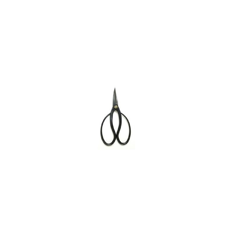 Tijera podadora 180 mm