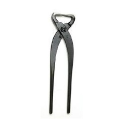 Tenaza corta troncos 210 mm