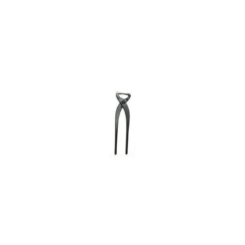 Tenaza corta troncos 210 mm