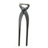 Tenaza corta troncos 210 mm