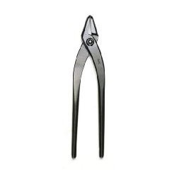 Tenaza jin 180 mm