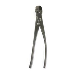 Ryuga corta alambre 180 mm inoxidable