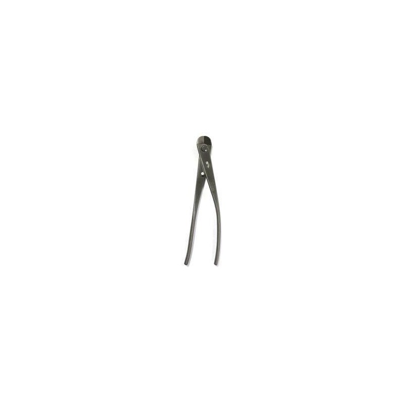 Ryuga corta alambre 180 mm inoxidable