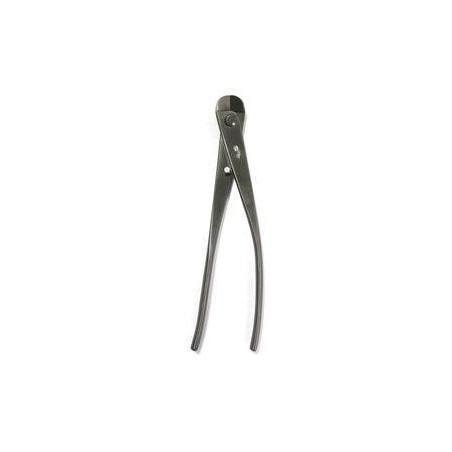 Ryuga corta alambre 180 mm inoxidable