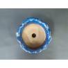Maceta Redonda 17.5x8cm