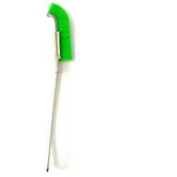 Cepillo nylon 230mm