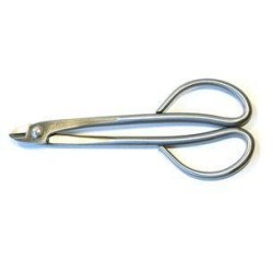 Ryuga corta alambre 160 mm inoxidable