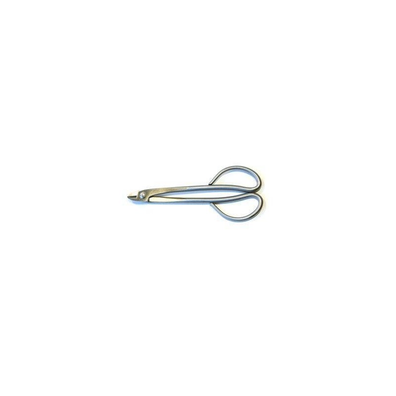 Ryuga corta alambre 160 mm inoxidable