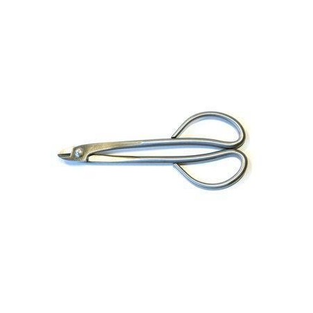 Ryuga corta alambre 160 mm inoxidable