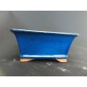 Maceta Rectangular 16x12.5x7cm.