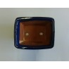 Maceta Rectangular 16x12.5x7cm.