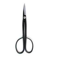 Ryuga tijera pinzado 208 mm