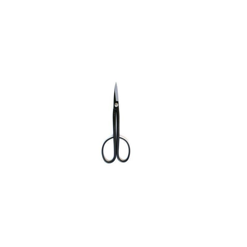 Ryuga tijera pinzado 208 mm