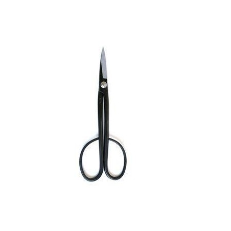 Ryuga tijera pinzado 208 mm