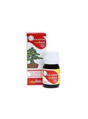 Vitabonsai 30ml Vitabonsai 30ml