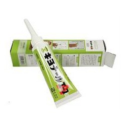 Pasta selladora Kiyonaru ACE tubo 100 grs