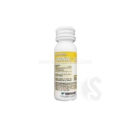 Insecticida 10 ml Piriproxifren