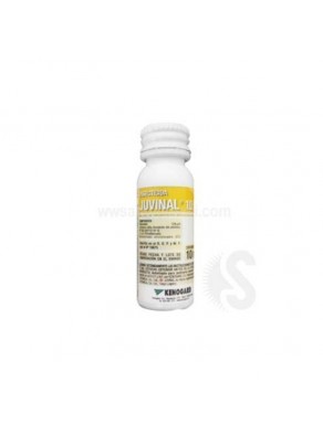 Insecticida 10 ml Piriproxifren