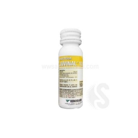 Insecticida 10 ml Piriproxifren