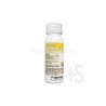 Insecticida 10 ml Piriproxifren