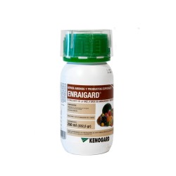 Enraigard 250ml.