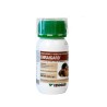 Enraigard 250ml.