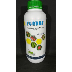 Abono FURDOS 1 L.