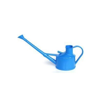 Regadera de 0,9 l