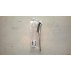 Cepillo de hierro 230 mm
