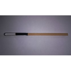 Herramienta para jin 190mm.