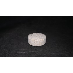 Micorrizas en pastilla