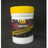 Hormonas de enraizamiento 30gr.