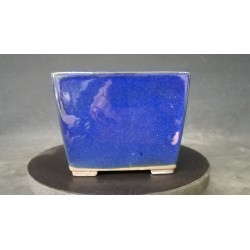 Olmo Chino 43x41x4cm.