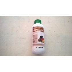1 litro Enraigard en envare original