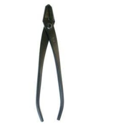 Tenazas para Jin 208 mm