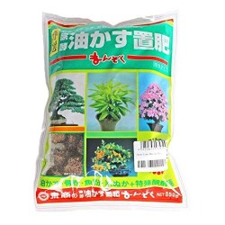 Abono Tosho Manzoku 1.7 kg.