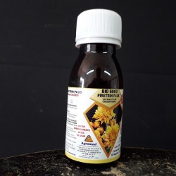BIO 6000 PIRETRIN PLUS