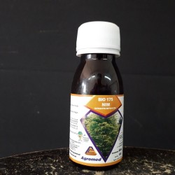 ACEITE NIM