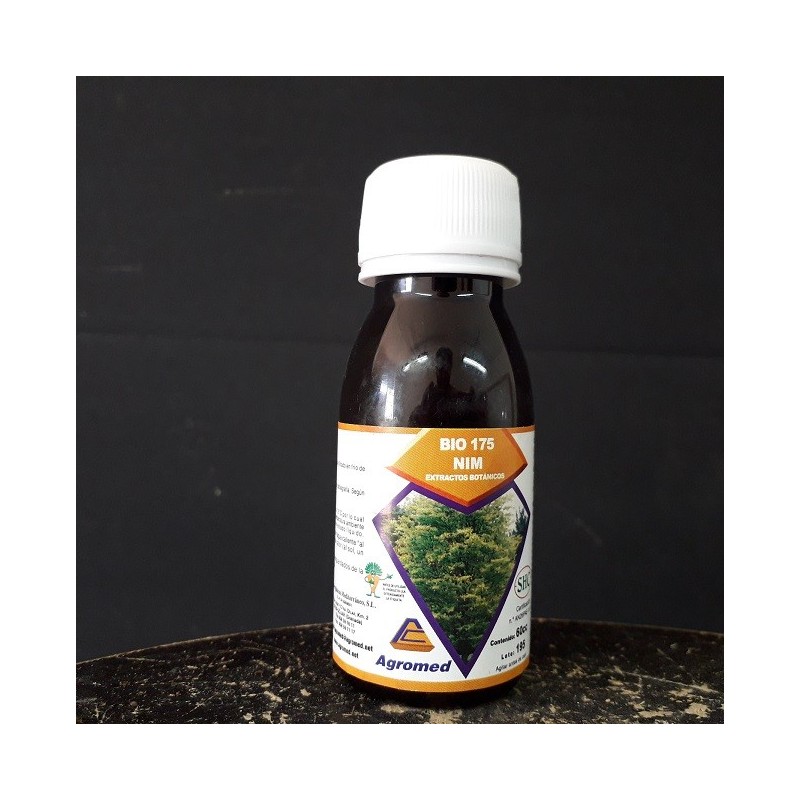 ACEITE NIM