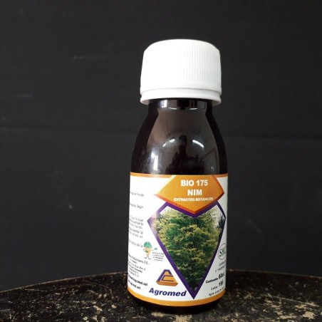 ACEITE NIM