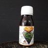 ACEITE NIM