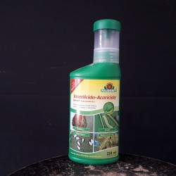 Insecticida-acaricida SPRUZIT