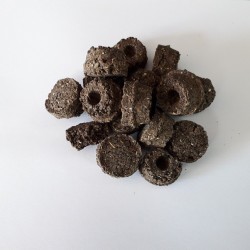 1 Kg. Tosho Manzoku