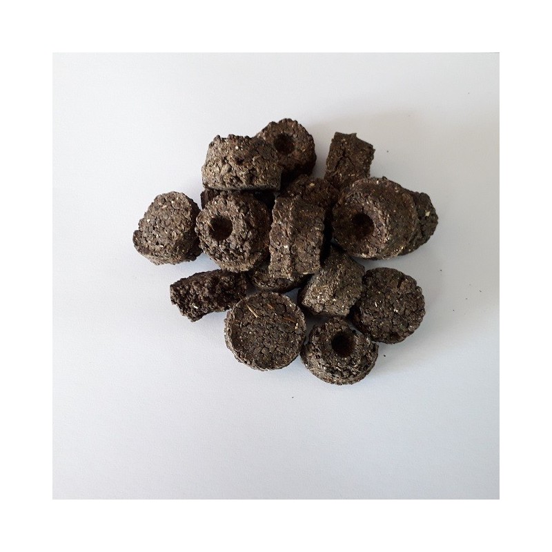1 Kg. Tosho Manzoku
