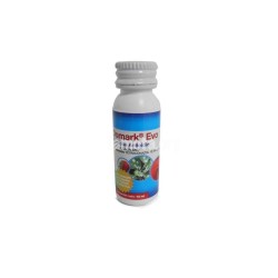 Fungicida antioidio 10 ml.