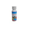 Fungicida antioidio 10 ml.