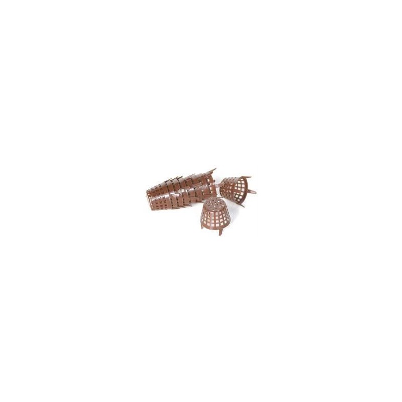 Contenedor abono 4,5 cm